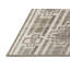 Tapis abstrait 100% lavable à la machine 4759-157072527