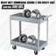 Cart-130776648