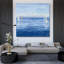 Art sur toile tendue, Breakwater Bay Purinton, Julia-865862340