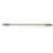 Expression 10 1/8" Center to Center Bar Pull-20460628