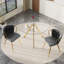 Ensemble de salle à manger-14762369-18096898-14739967