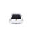Aadyanth Twin Race Car Bed, Remote Control, LED Lights, Sound FX, Rear Seat-1440249657