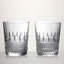 Irish Lace Mastercraft Tumbler-66664515