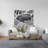 Wall Tapestry-1394903727