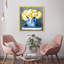 Fashion Fresh - Peinture-68896207-72525534