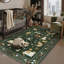 Tapis pour chat Paw & Petal-1902165170-1902165172