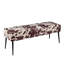 Upholstered Bench-68825284