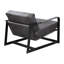 Fauteuil Marquil