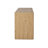 Cuuba Libre Desk-1324370816