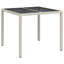 Outdoor-1094245248-1094245250