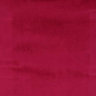 Shiny Solid Velvet | Gian Fabric