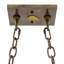 6 - Light Pendant-1681592559-1681592557-1681592556
