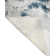 Louis Indoor Rug