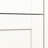 Yokota Wood 3 Drawer Dresser-2083840445