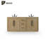 Meuble-lavabo double 72 po-1884606105-1900352183