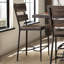 Tabouret de bar 25 po Birdsall