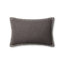 Coussin Fernande-90864220-90864222-90864224