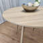 4 - Person Dining Set-1694019261