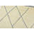 Hand Knotted Wool Moroccan Indoor Rug