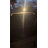Outdoor Solar Bbq Grill Lights
