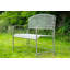 Outdoor Bench