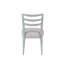 Chaise de salle à manger Dana Heights-594973971