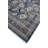 Lucha Geometric Indoor Rug-1881051119