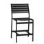Cabana Club Outdoor Bar Stool-18573393-18573404