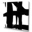 - Reproduction d'art sur toile tendue-55948972