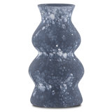 Phonecian Handmade Terracotta Table Vase