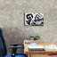«A Little Magic» par Avery Multers, art mural sur toile-269669331