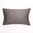 Marius Quilt, Chocolate Chip, Over Size King