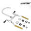 JASSFERRY Kitchen Faucet-100022141