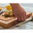 4 Piece Cutting Board Set