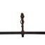 Abstract Figurines & Sculptures-255766295