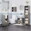 Lasherrie 23.5'' Single Bathroom Vanity with Manufactured Wood Top-2054258601