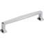 Richard Bar Pull-833567158-871849751