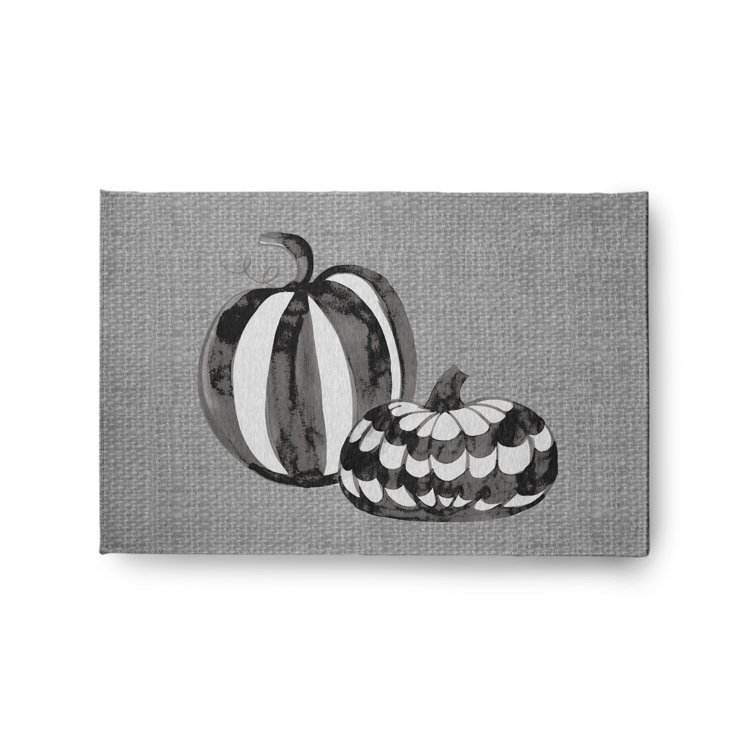 Euripides Chenille Indoor Rug