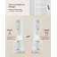 Cliffie Bathroom Cabinet-958030820