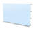 Testrite Freestanding Booth Display Accessory