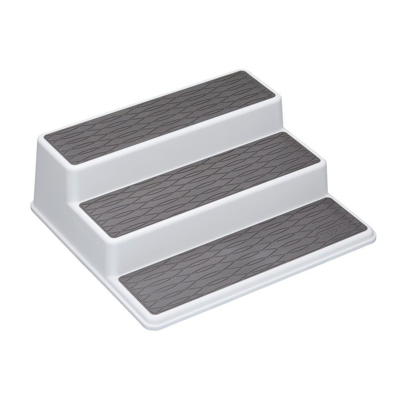 Copco Food Organiser Set , 23cm H x 26cm W x 8.80cm D
