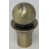 Antique Brass