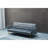 Sofa Bed - Darkgrey-830721159