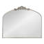 Miroir décoratif Anglo Arendahl-1712430627-1635680927