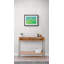 Scottish Countryside Print by Drew Gaffney-65852644-65827348