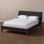 Lit plateforme double tapissier Aveza-68112514-68112540