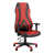 Rouge est en rupture de stock