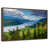 Floating Frame Walnut selected