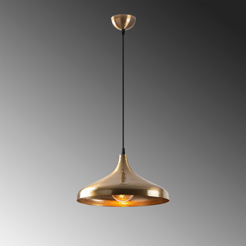 Chandelier, Vintage