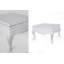 Loire Four Leg Coffee Table-23069663-23069665